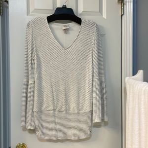 Knox Rose 🌹 shirt